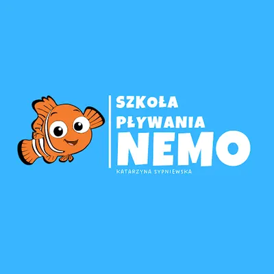 Nauka Pływania Włocławek NEMO